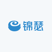 锦瑟Alice