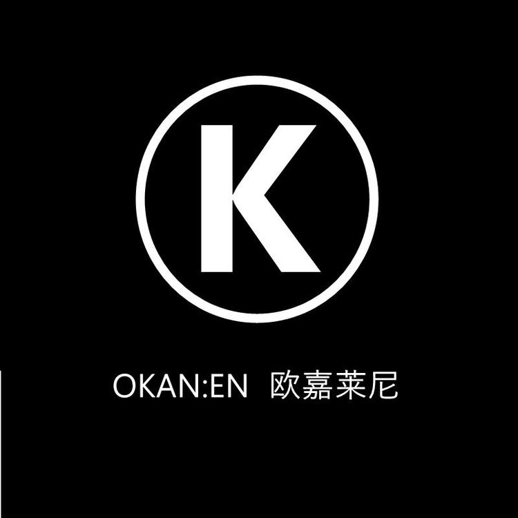 景瑾美妆专营店