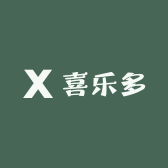 喜乐多纺品严选