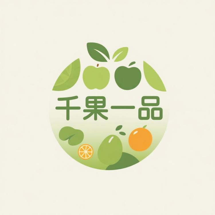 千果一品