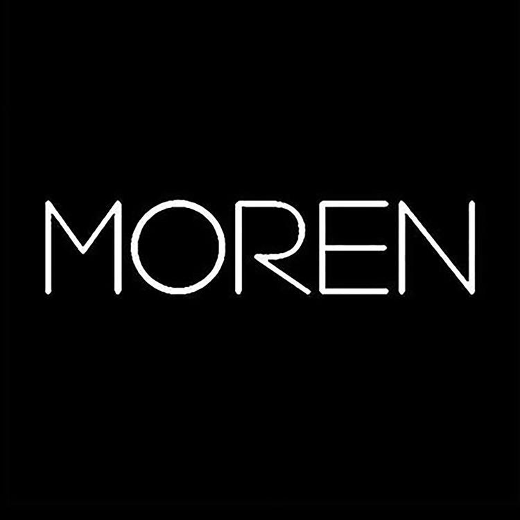 莫人MOREN手工鞋履店