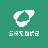 诺悦宠物优品