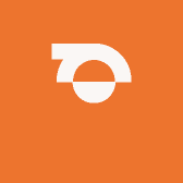 夏邑亚冰服装店