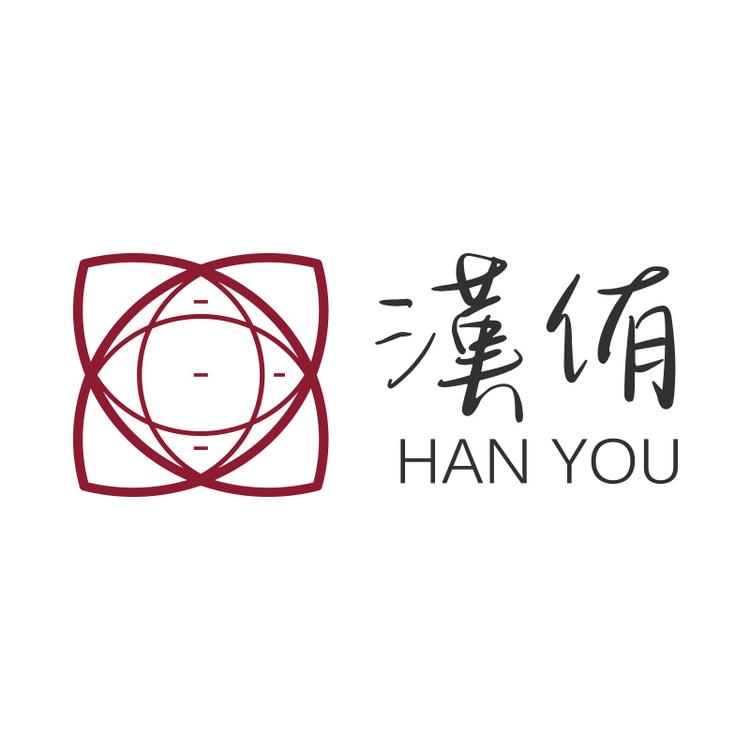 汉侑天楠黛滋补养生专卖店