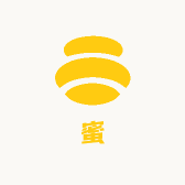 迦蜜山养蜂专业合作社