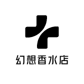 Tuygu香水