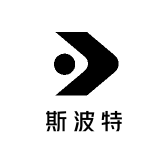 98315