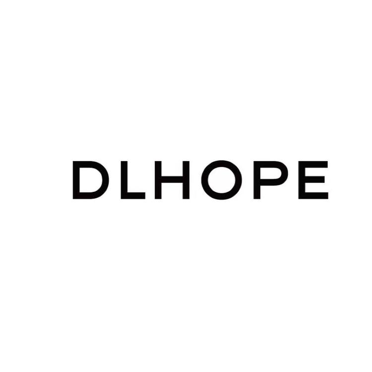 DLHOPE