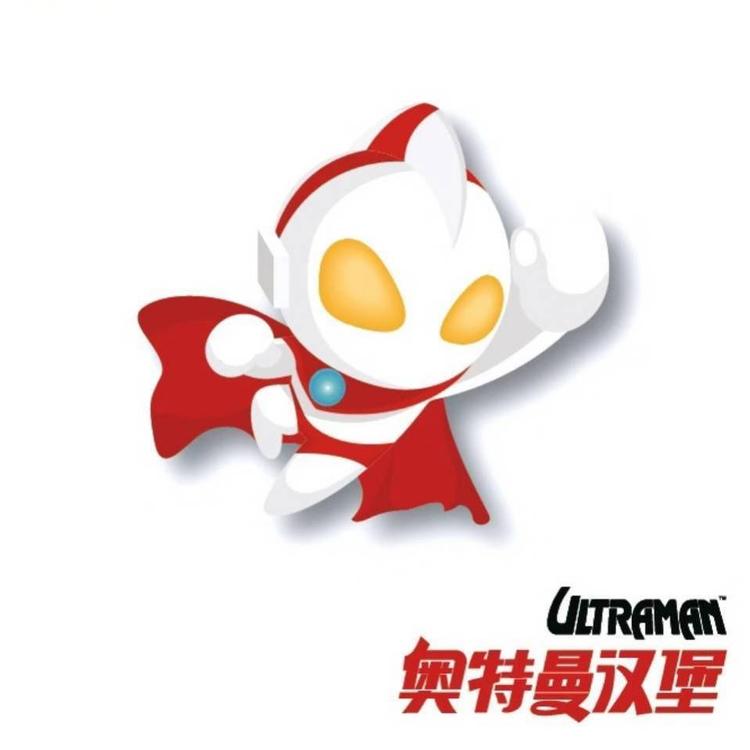 铭品精选