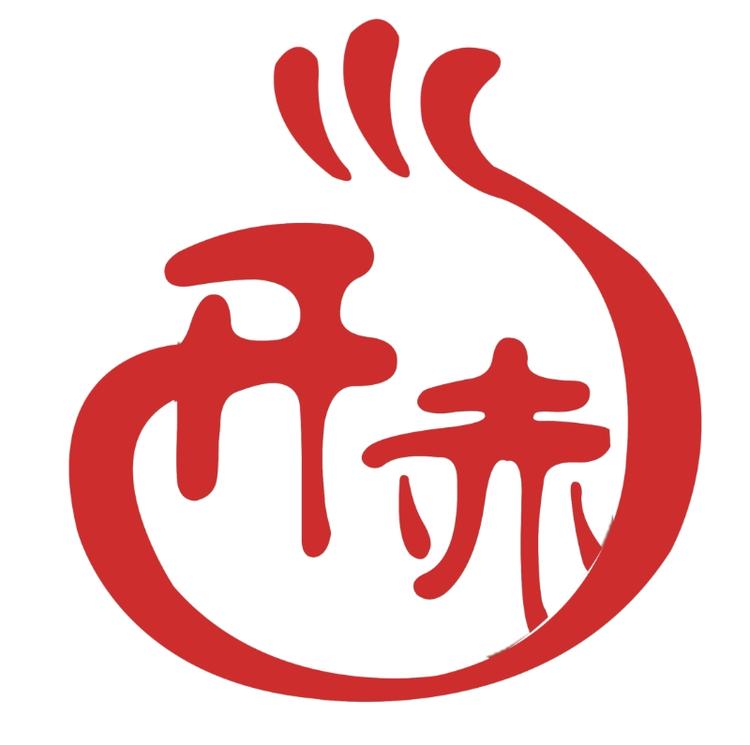 南京纯手工灌汤包