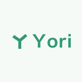 Yori尤你呀