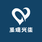 圣璃兴柒饰品专卖店