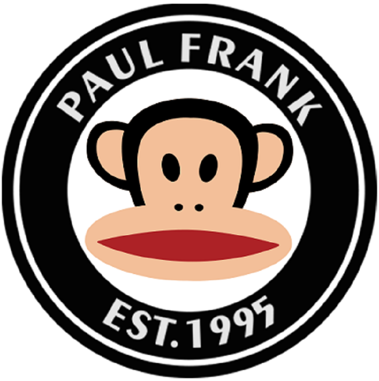 大嘴猴PAUL FRANK女鞋线上专场