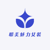 椿野Keyar