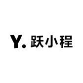 耶斯莫拉跃小程服饰
