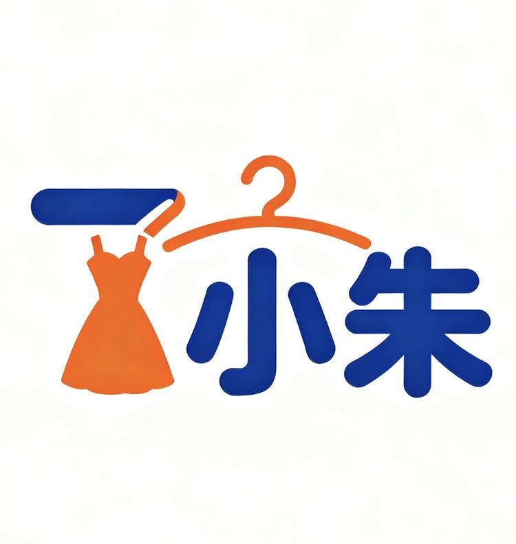 7小朱店铺