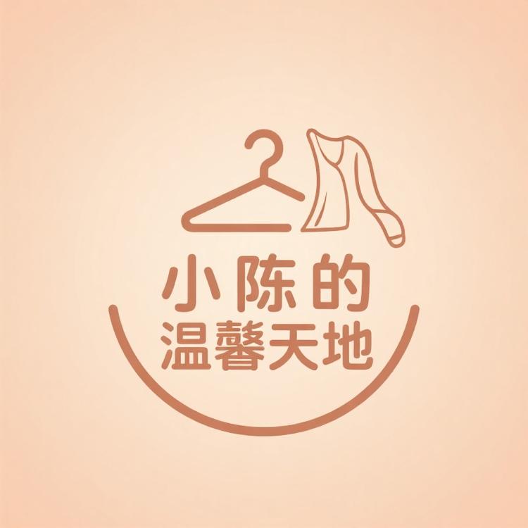 江西校服溯源