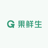 青疆绿品果鲜小铺
