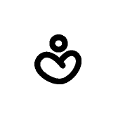 小黄的星星口袋