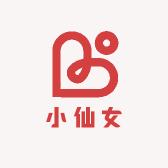 小仙女的饰品屋