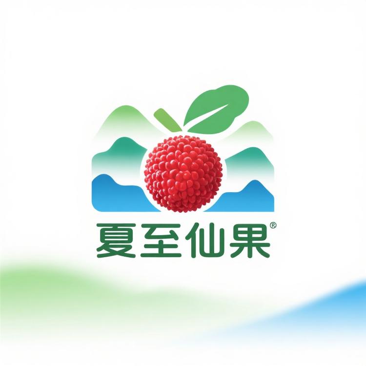 夏至仙果仙居杨梅