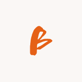八方来鞋业