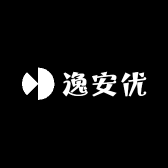 逸安优