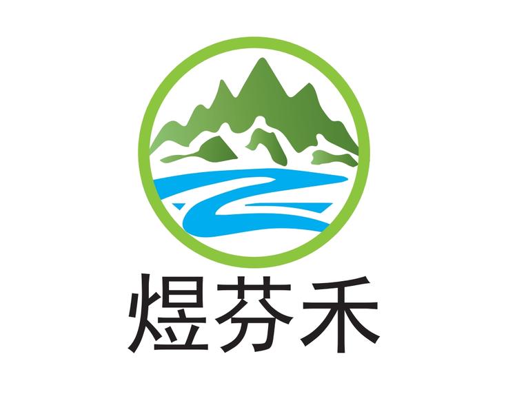 伊宁杂粮