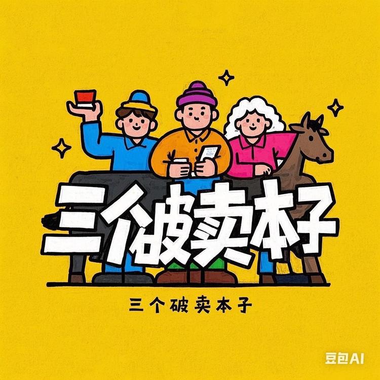 妙想潮玩馆