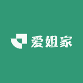 爱姐家手作