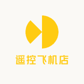 遥控飞机店