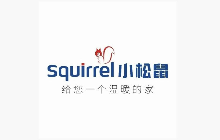 广元小松鼠壁挂炉销售经营部
