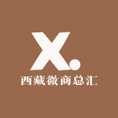 西藏微商总汇