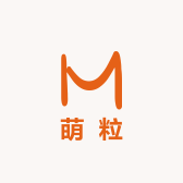 YC萌粒DIY潮玩