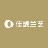 佳缘兰艺
