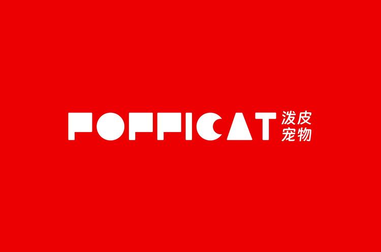 泼皮PP宠物