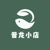 心妤相框店