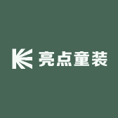亮点童装优选
