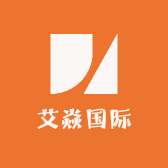艾焱国际