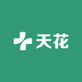 天花手工穿戴甲