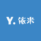 依米diy手工