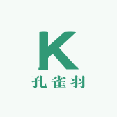 春天轻奢渔具