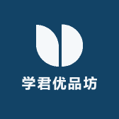 水城葫芦园