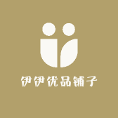 伊伊168