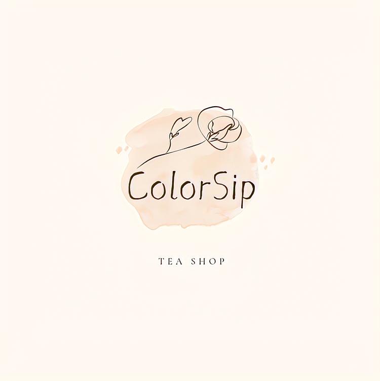ColorSip