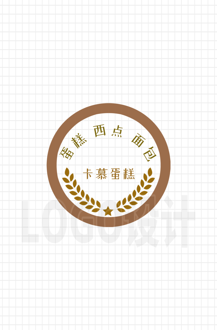双桥区卡慕蛋糕店的小店个体店