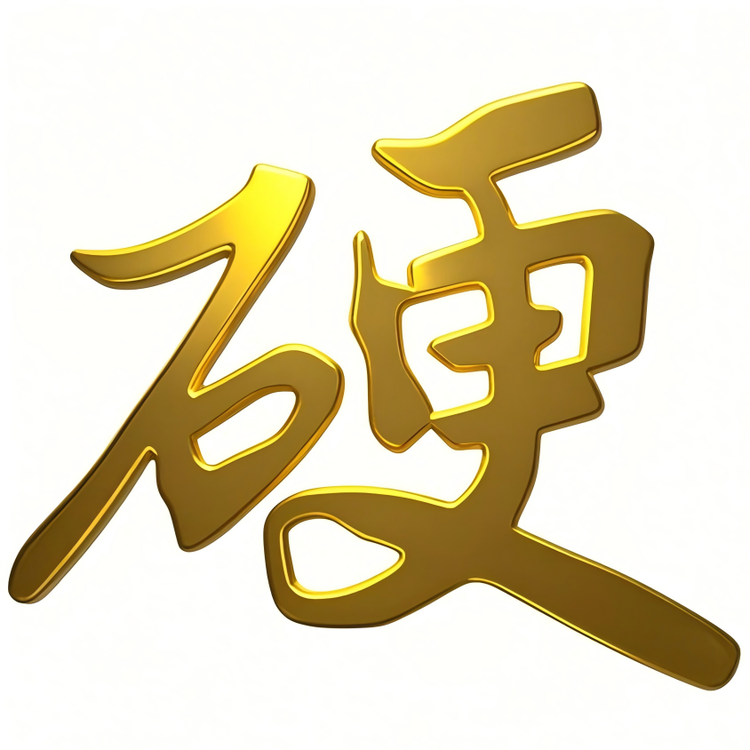 硬酒旗帜店