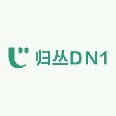 归丛DN1