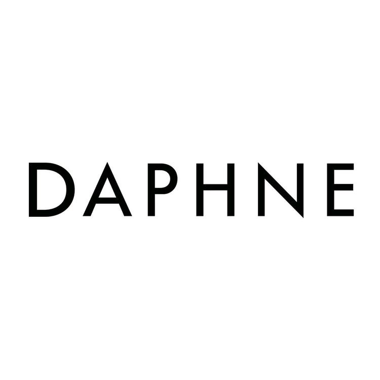 Daphne达芙妮维凰专卖店