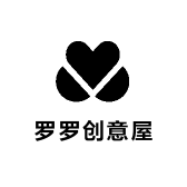 阿罗创意屋